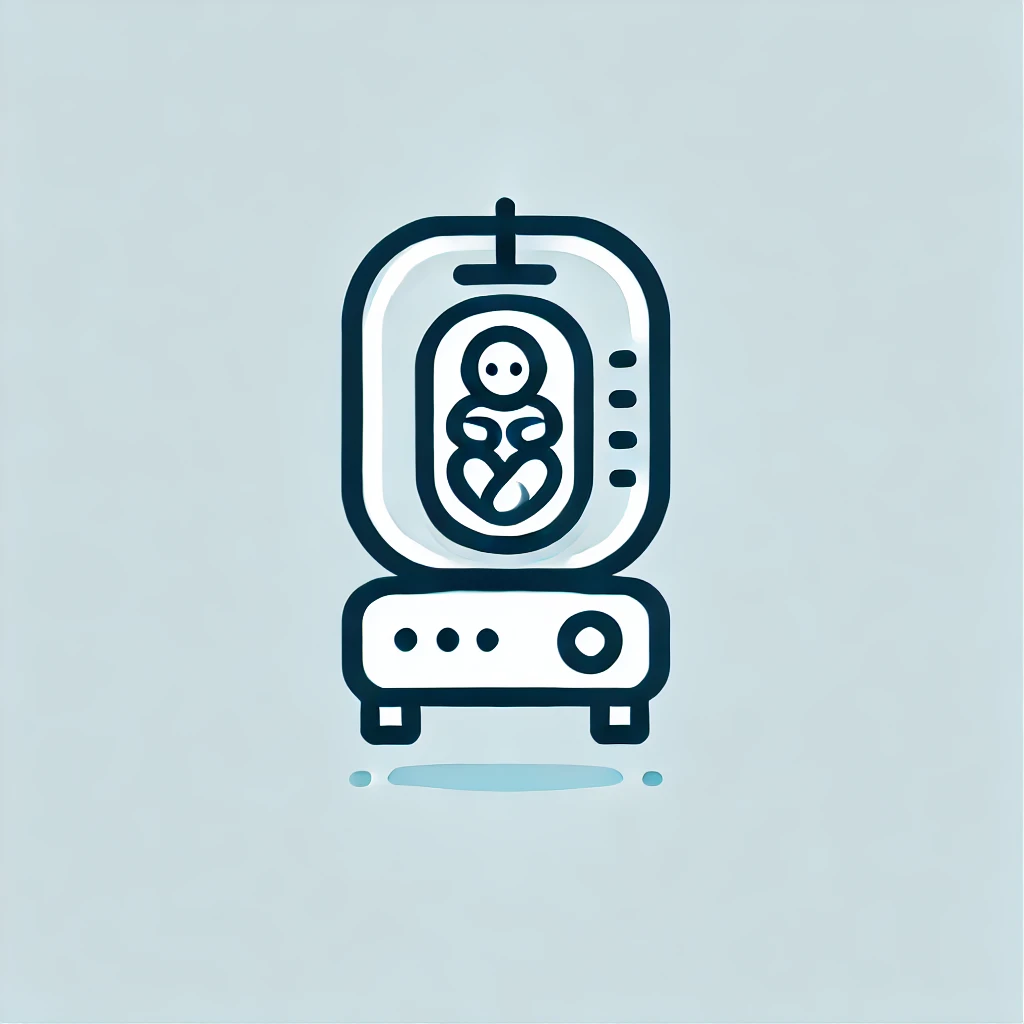 Icon 2
