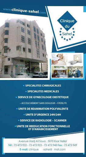 Actualité 1