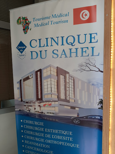 Actualité 2