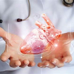 Cardiologie
