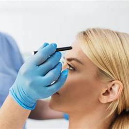 Dermatologie