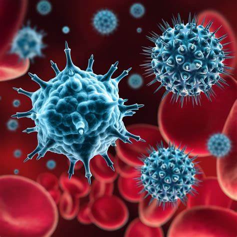 Infectiologie