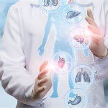 Médecine interne
       