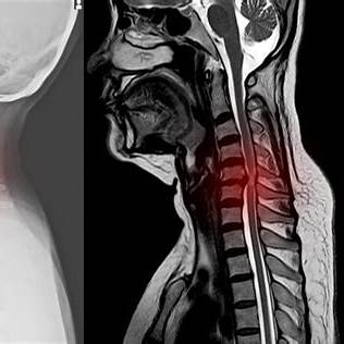 Chirurgie Oto-Rhino-Laryngologie, cervicale et maxillo-faciale

       